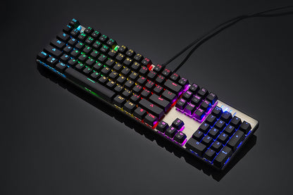 Mechanical Keyboard