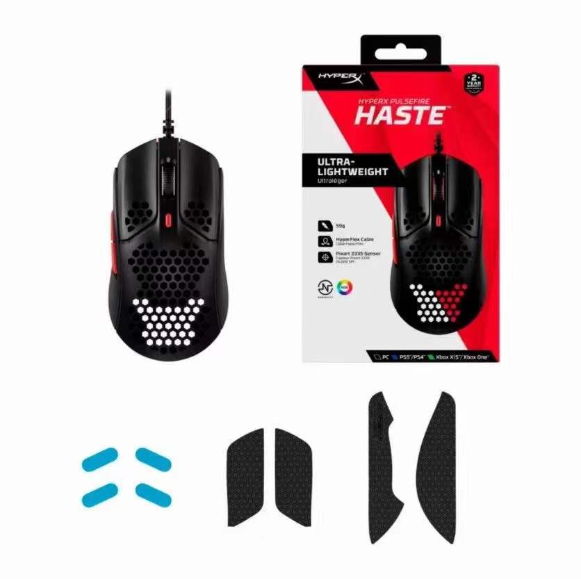 Laptop Wired USB Gaming Gaming Optical Mouse